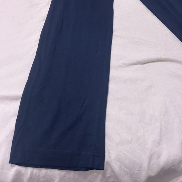 POLO Ralph Lauren Sleepwear Pant with small logo - Picture 3 of 4